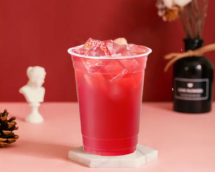 小城市茶百道加盟需要多少钱，开一家茶百道需要投资多少万