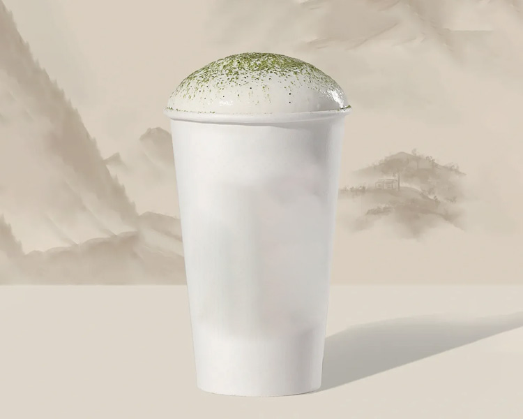 加盟茶颜悦色详细费用,茶颜悦色奶茶可以加盟了吗 加盟茶颜悦色详细费用,茶颜悦色奶茶可以加盟了吗