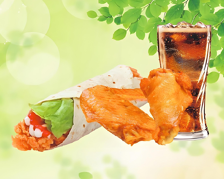 西式快餐华莱士加盟费价格表，2026怎么开个华莱士汉堡店