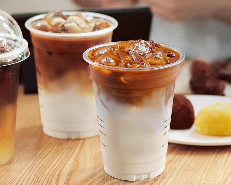 开一家瑞幸咖啡加盟条件怎么样，瑞幸咖啡前期投入多少钱