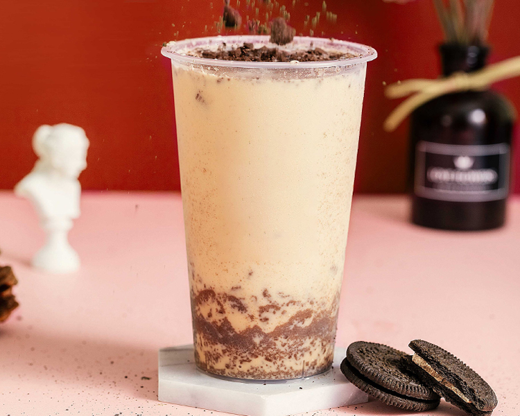 加盟蜜雪冰城饮品店需要投资多少，蜜雪冰城奶茶店2026年如何加盟