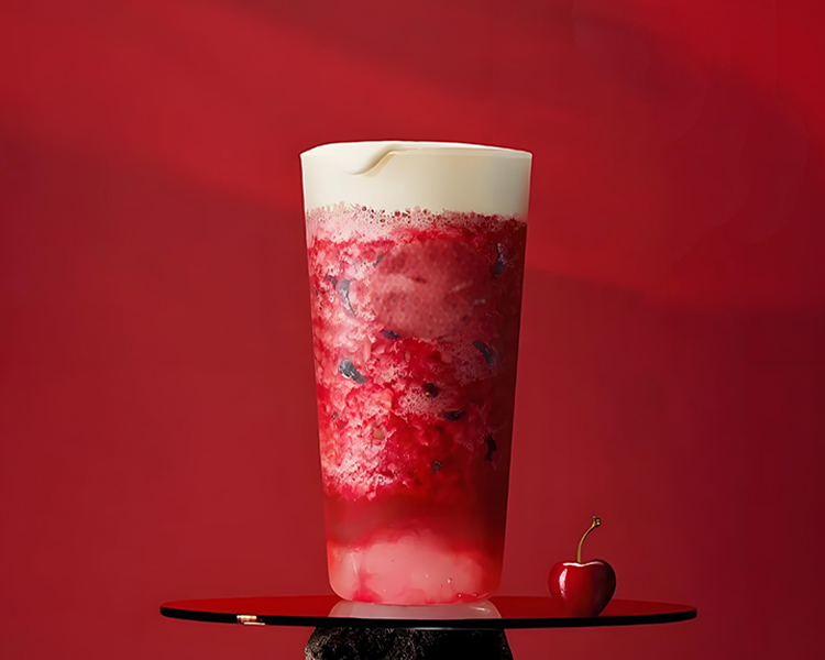 古茗茶饮加盟店需要多少钱才能开，古茗加盟费（价目表）2026年解析