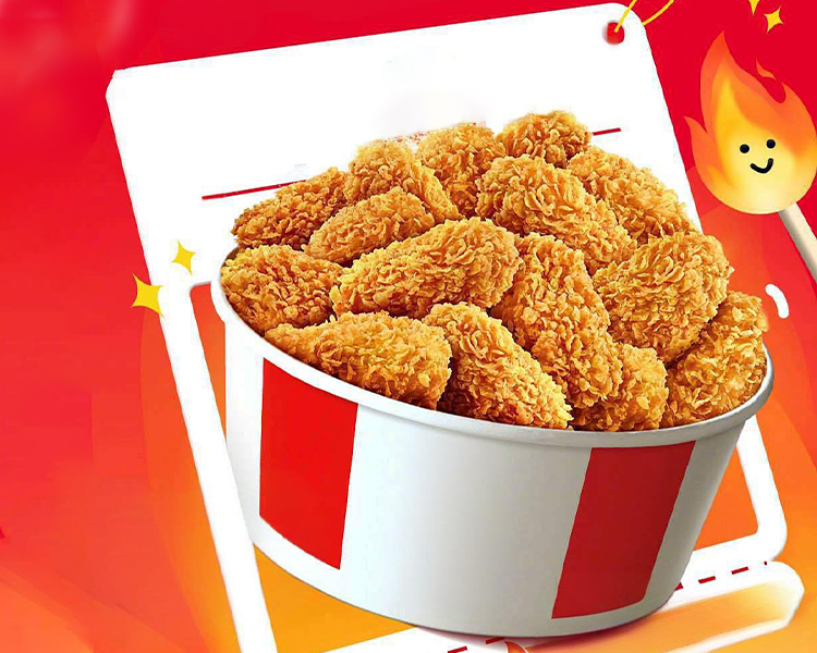 肯德基KFC加盟费多少及加盟条件，加盟一家肯德基店的费用