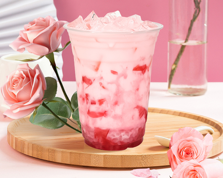 开个蜜雪冰城的店需要多少钱呢,蜜雪冰城冰淇淋加盟费用明细价格表2026 开个蜜雪冰城的店需要多少钱呢,蜜雪冰城冰淇淋加盟费用明细价格表2026