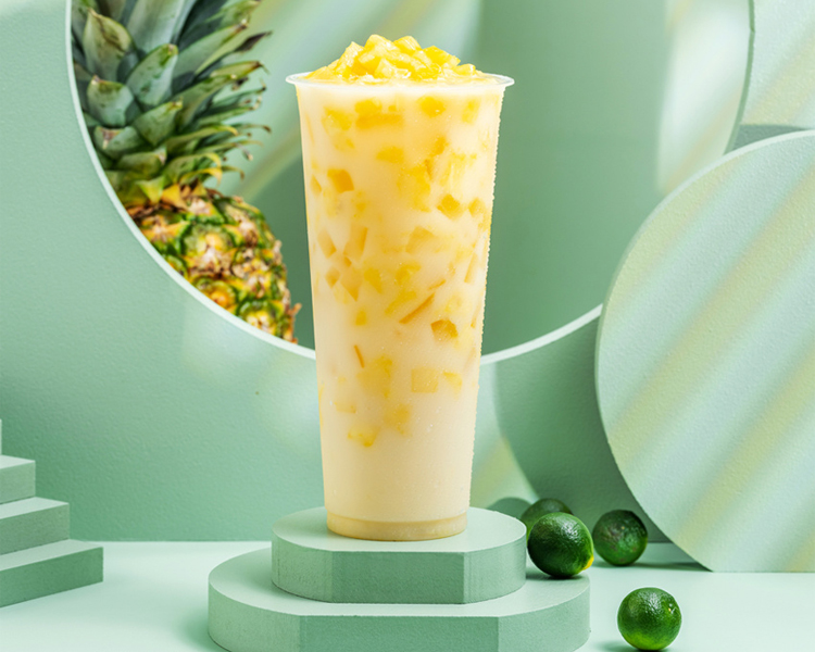 古茗加盟的条件是什么样的呢，2026年古茗茶饮开店政策流程解析