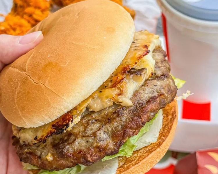 在县城开一家肯德基要多少钱,2026加盟肯德基KFC条件及费用 在县城开一家肯德基要多少钱,2026加盟肯德基KFC条件及费用