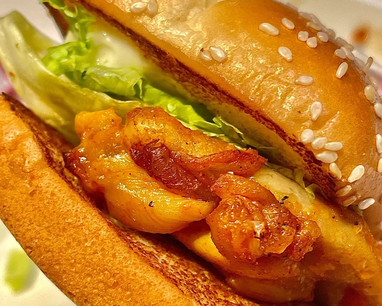 加盟个肯德基要多少万元2026,肯德基怎么加盟加盟条件有哪些 加盟个肯德基要多少万元2026,肯德基怎么加盟加盟条件有哪些