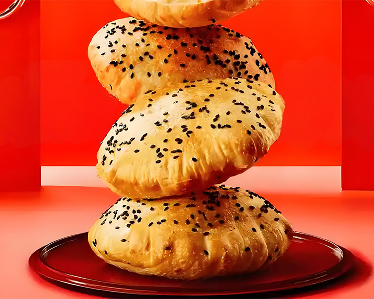 2026塔斯汀汉堡店加盟费多少，塔斯汀汉堡在县城加盟怎么样