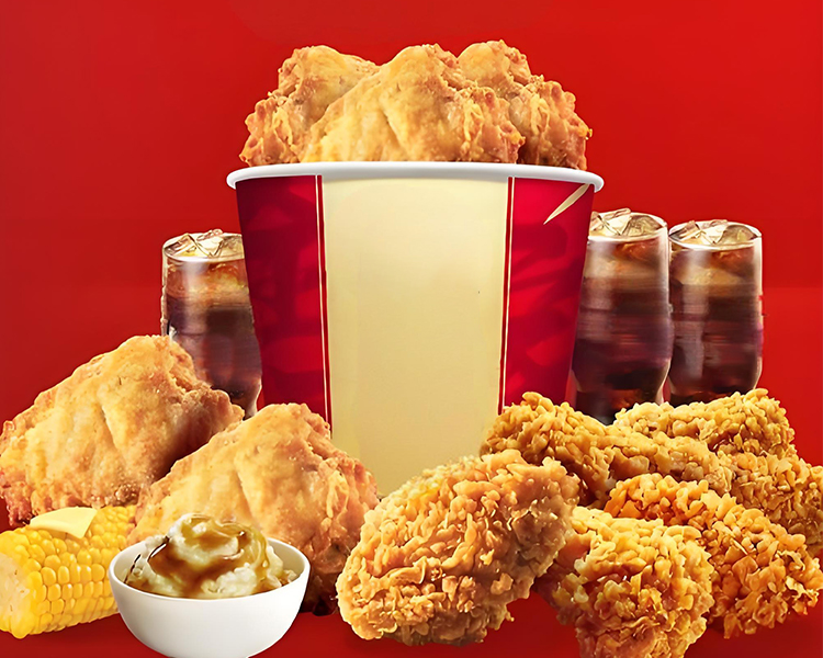 2026加盟一家肯德基店的费用,kfc肯德基加盟条件是什么 2026加盟一家肯德基店的费用,kfc肯德基加盟条件是什么