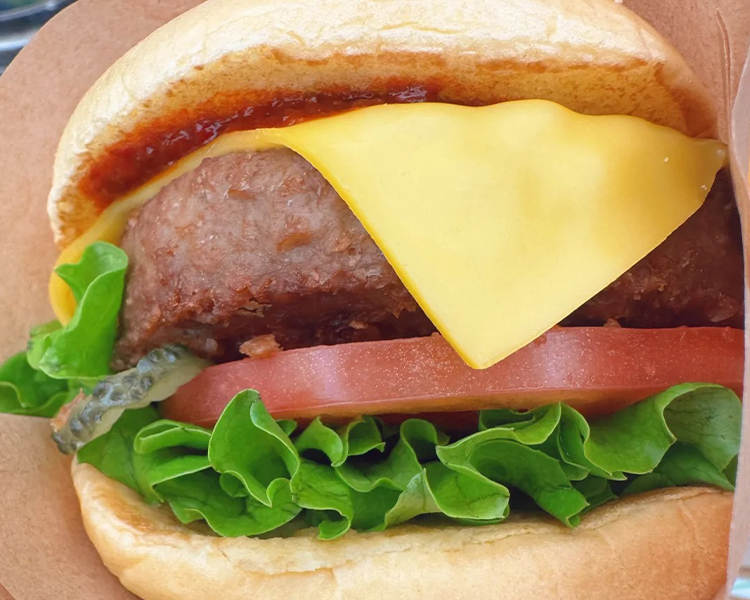 2026德克士加盟费大概需要多少，投资一个德克士汉堡店加盟步骤分析