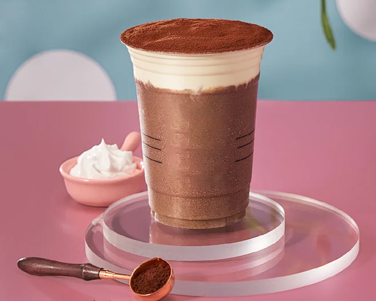 瑞幸coffee加盟一般准备多少钱,瑞幸饮品店加盟的费用要几万元 瑞幸coffee加盟一般准备多少钱,瑞幸饮品店加盟的费用要几万元