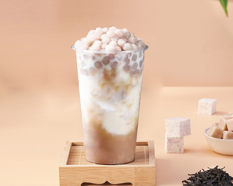 想开一家古茗奶茶店要怎么做，加盟古茗奶茶店大概需要多少钱