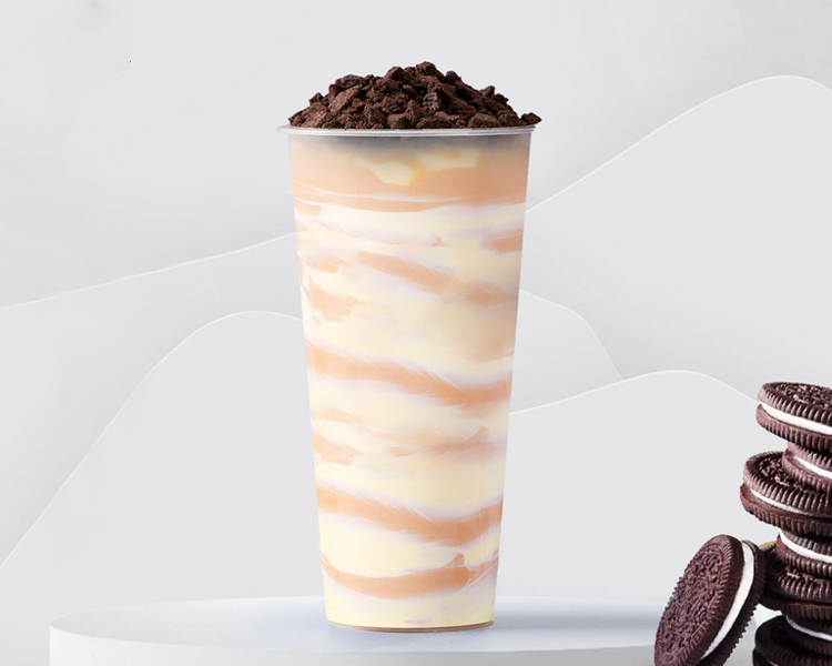 想开一家古茗奶茶店要怎么做，加盟古茗奶茶店大概需要多少钱