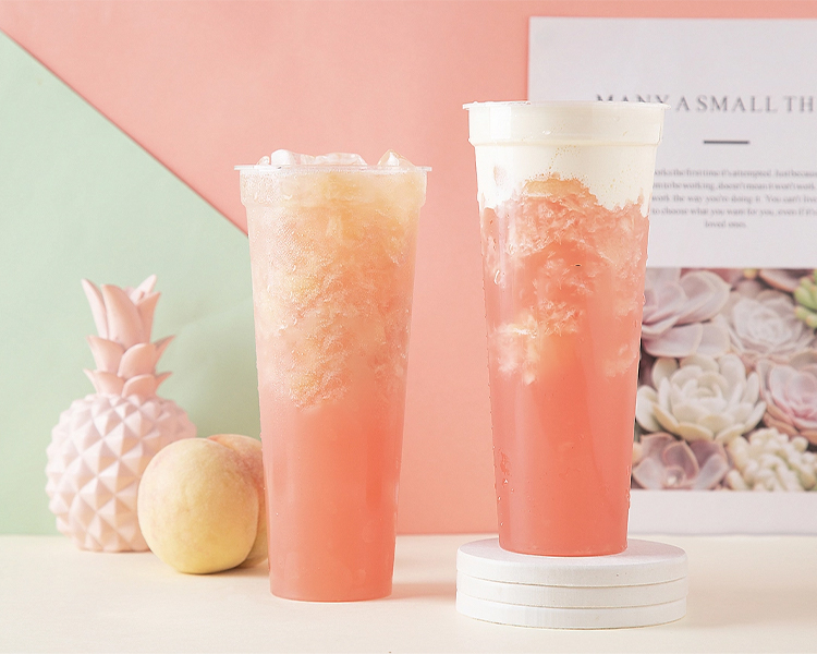 开家霸王茶姬店要花多少钱，2026霸王茶姬奶茶店加盟投资标准