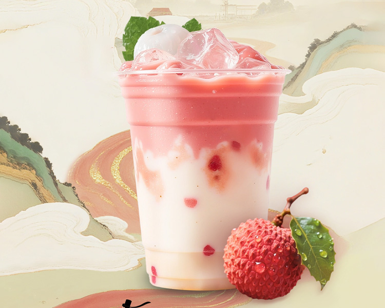 茶颜悦色加盟费用明细（2026年价目表），奶茶店茶颜悦色加盟流程