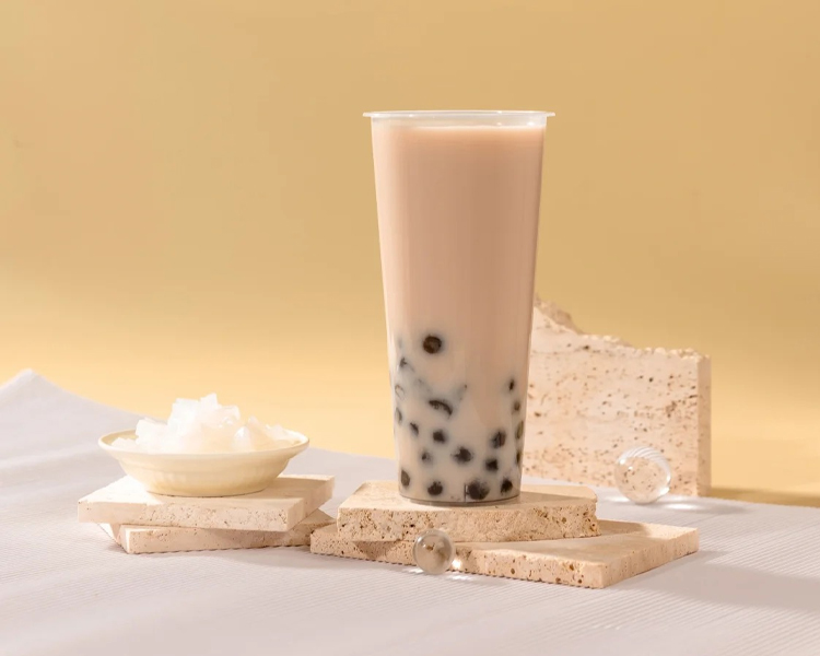 投资一个蜜雪冰城要多少钱呢，2026蜜雪冰城加盟都有哪些费用