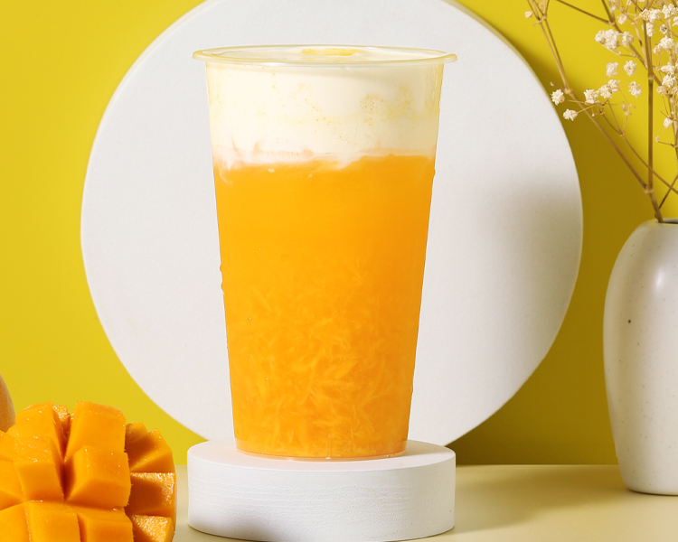 开家古茗奶茶实际费用多少,2026古茗加盟费每年都要交吗 开家古茗奶茶实际费用多少,2026古茗加盟费每年都要交吗