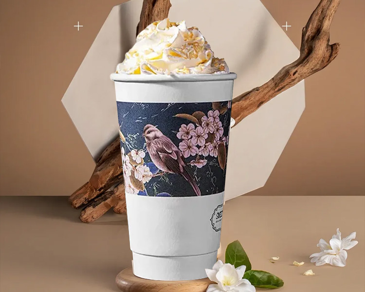 加盟茶颜悦色店一共要多少钱，开茶颜悦色10大忠告