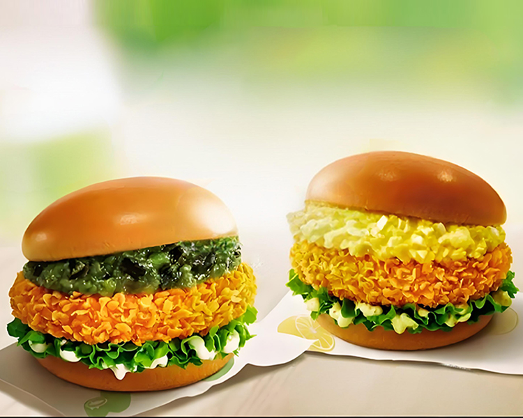 2026德克士汉堡店的加盟费怎么算的，县城能加盟德克士西式快餐吗