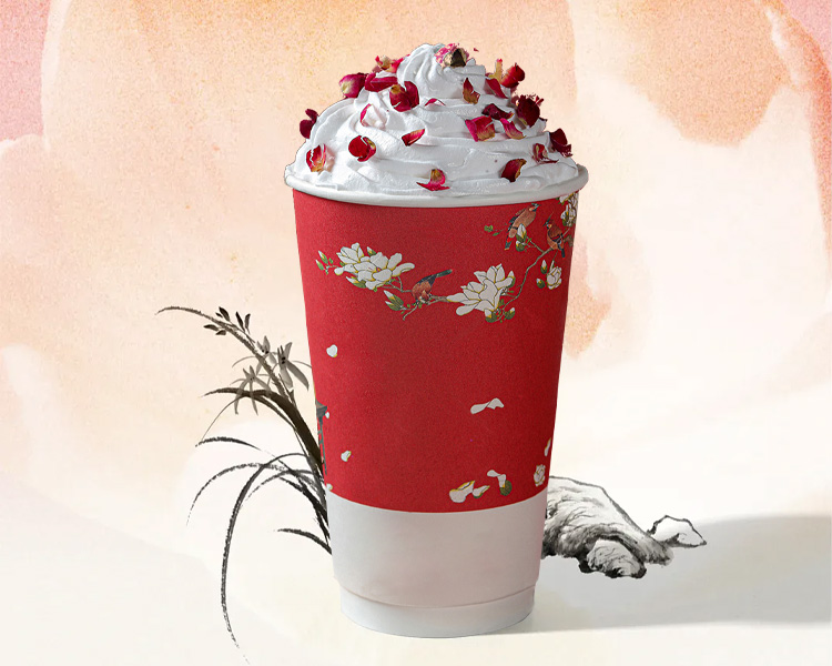 2026茶颜悦色具体要怎么加盟的，茶颜悦色加盟条件及加盟费用多少