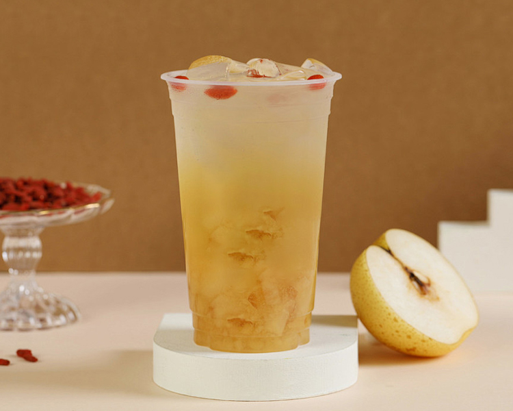 怎么加盟蜜雪冰城饮品店（8步骤），蜜雪冰城店加盟费和加盟条件有哪些