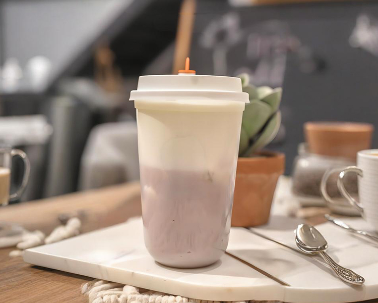 古茗加盟现在一般需要多少加盟费,2026古茗茶饮店加盟有什么要求 古茗加盟现在一般需要多少加盟费,2026古茗茶饮店加盟有什么要求