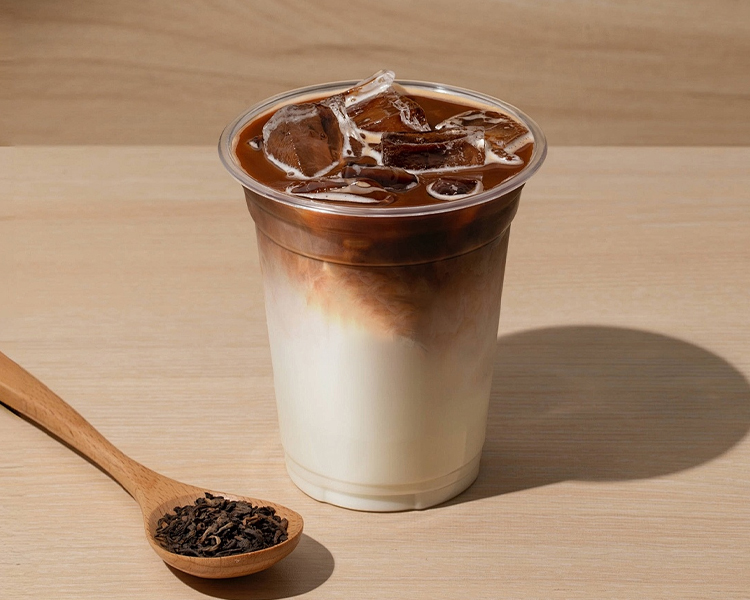 投资一家霸王茶姬店需要多少钱呢,霸王茶姬申请加盟到开店多长时间 投资一家霸王茶姬店需要多少钱呢,霸王茶姬申请加盟到开店多长时间