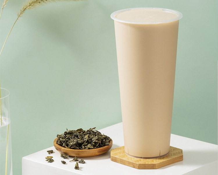 蜜雪冰城茶饮店加盟费大约需要多少钱,2026蜜雪冰城单店投资金额是多少呢 蜜雪冰城茶饮店加盟费大约需要多少钱,2026蜜雪冰城单店投资金额是多少呢