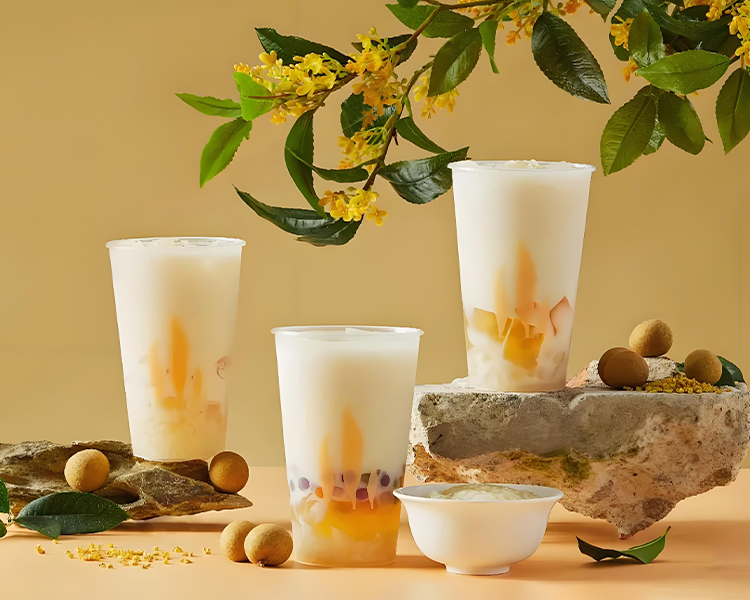 霸王茶姬加盟费多少钱可以加盟，2026霸王茶姬奶茶加盟要求有哪些