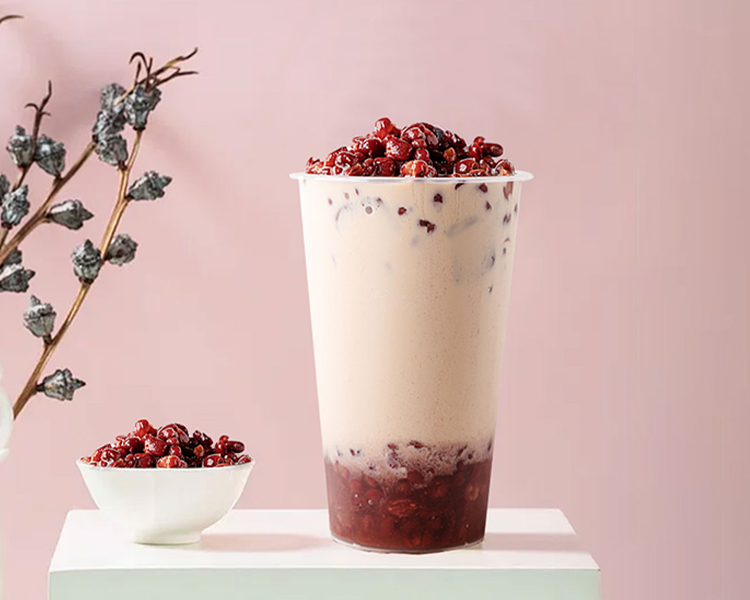 2026年霸王茶姬加盟费大概多少钱,霸王茶姬奶茶加盟要哪些条件 2026年霸王茶姬加盟费大概多少钱,霸王茶姬奶茶加盟要哪些条件