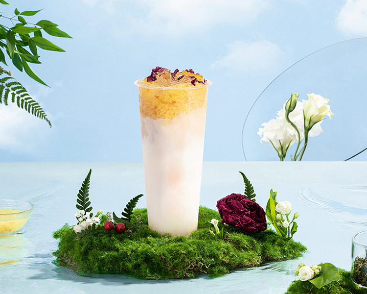 2026年霸王茶姬加盟费大概多少钱,霸王茶姬奶茶加盟要哪些条件 2026年霸王茶姬加盟费大概多少钱,霸王茶姬奶茶加盟要哪些条件