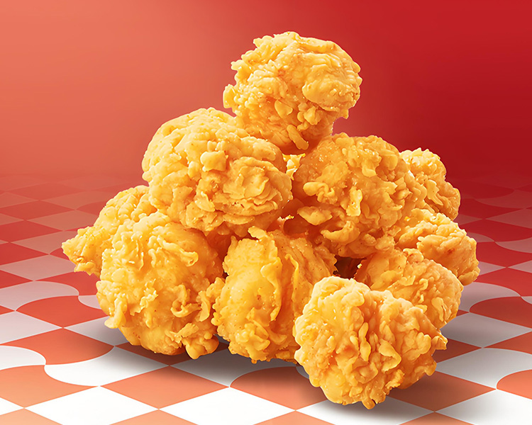 开塔斯汀汉堡店一般多少钱，塔斯汀加盟条件年龄要求（2026解析）