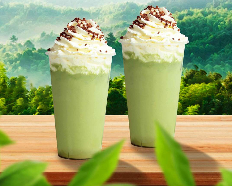 在乡镇蜜雪冰城大约要投资多少钱，2026蜜雪冰城的加盟条件都有哪些