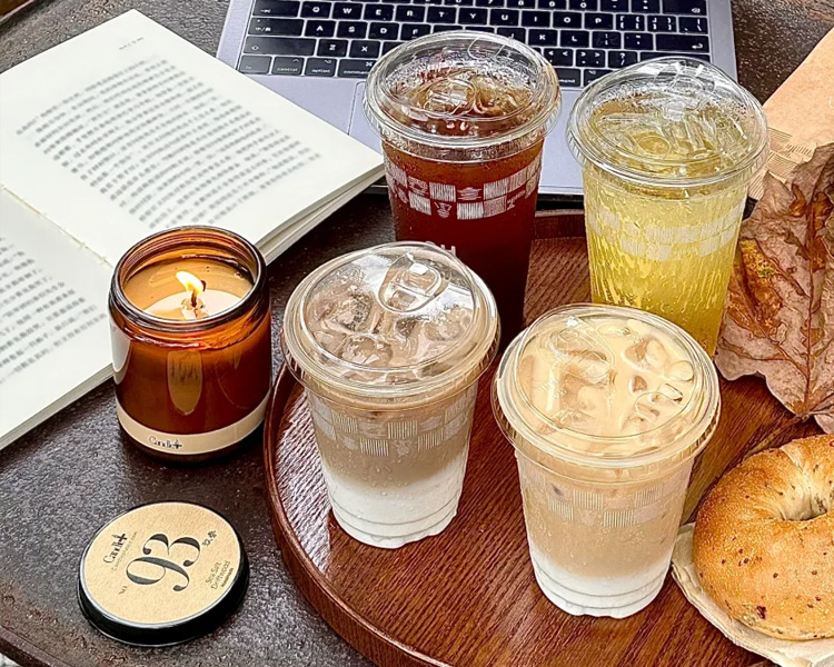 霸王茶姬奶茶加盟费预算是多少,2026霸王茶姬新手可以加盟吗 霸王茶姬奶茶加盟费预算是多少,2026霸王茶姬新手可以加盟吗