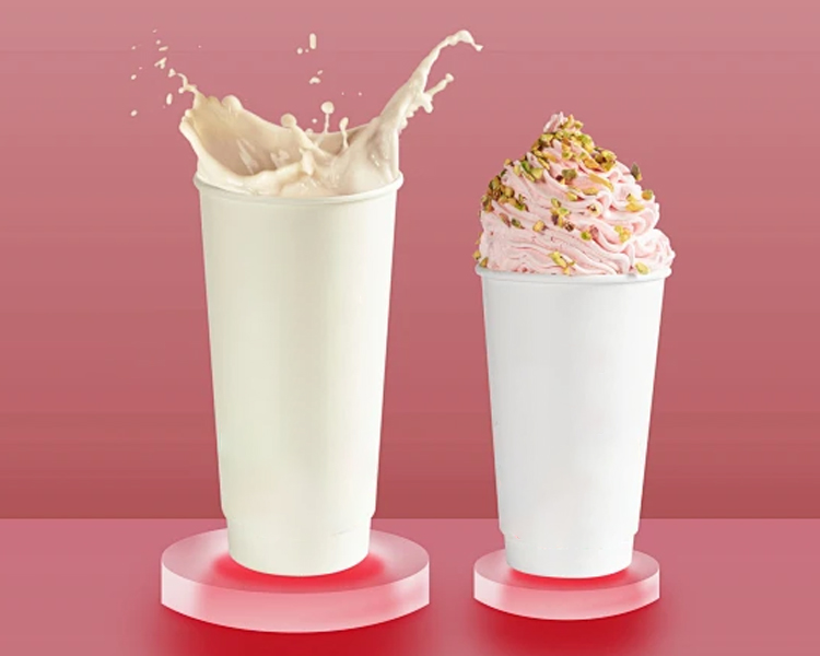 2026霸王茶姬奶茶店加盟大概需要多少钱,霸王茶姬四线城市加盟要多少钱 2026霸王茶姬奶茶店加盟大概需要多少钱,霸王茶姬四线城市加盟要多少钱