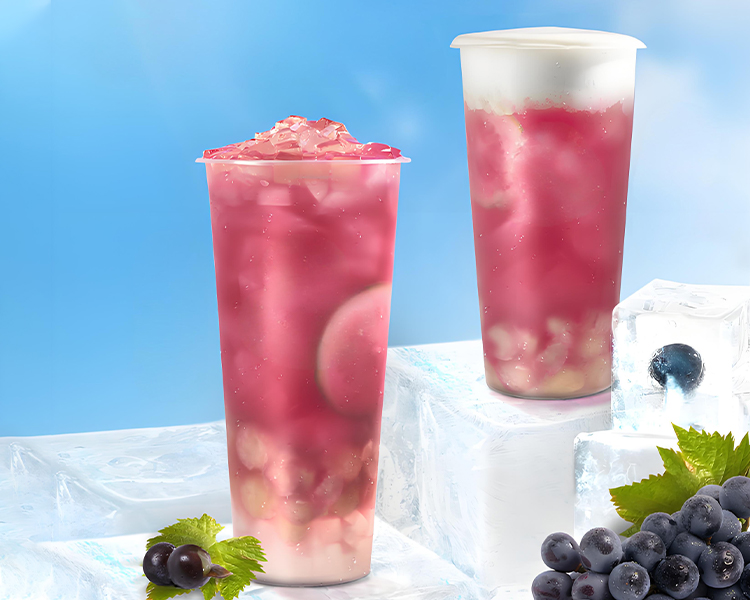 开一家茶百道奶茶店需要投资多少，2026加盟茶百道有什么条件和要求