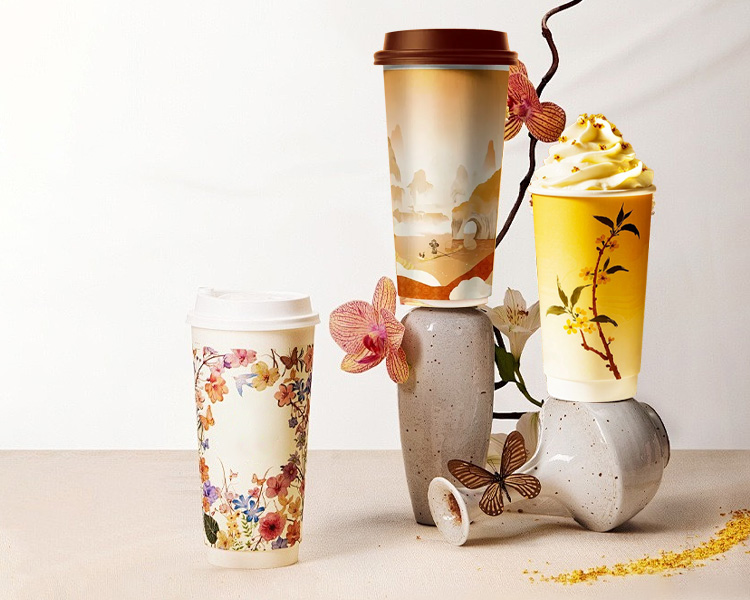 开一家茶颜悦色要多少加盟费呢，2026加盟茶颜悦色店需要什么条件