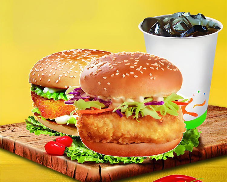 2026华莱士加盟大概需要多少钱，华莱士加盟费及加盟条件门槛