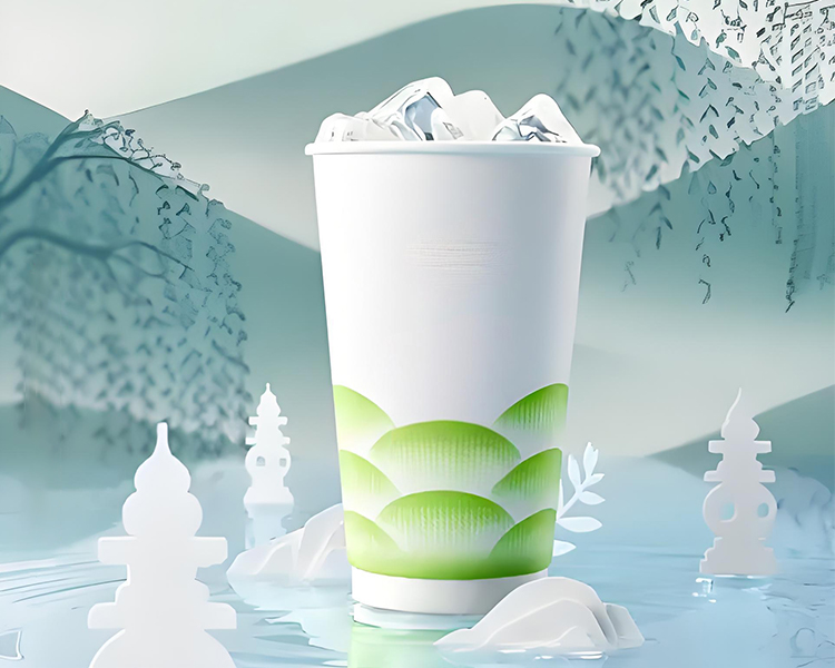 2026古茗奶茶品牌加盟注意事项