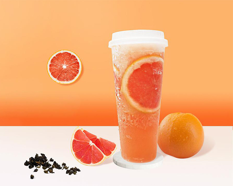 加盟蜜雪冰城奶茶店的流程，0经验可以加盟蜜雪冰城吗