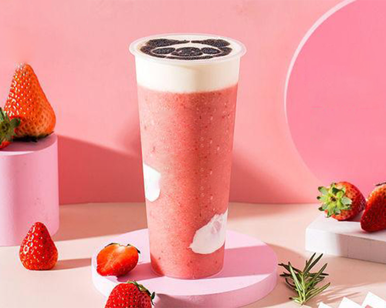 2026开蜜雪冰城饮品店需要多少钱，蜜雪冰城加盟多久能回本