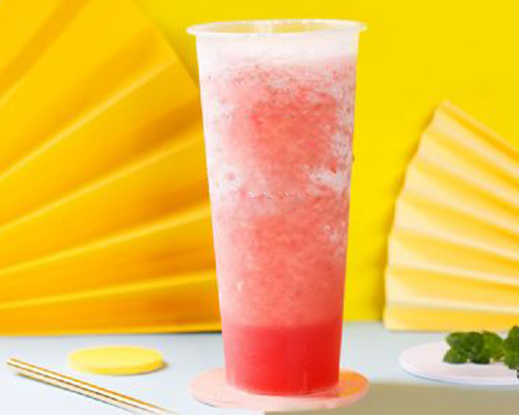 2026开一家古茗奶茶店需要多少钱,古茗奶茶加盟要了解哪些步骤 2026开一家古茗奶茶店需要多少钱,古茗奶茶加盟要了解哪些步骤