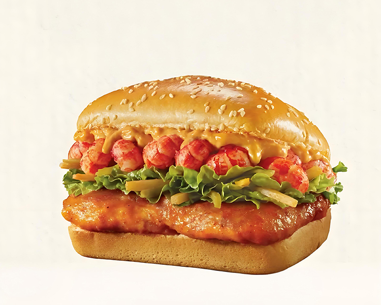 2026肯德基加盟费用需要多少万元，100w能开家肯德基吗