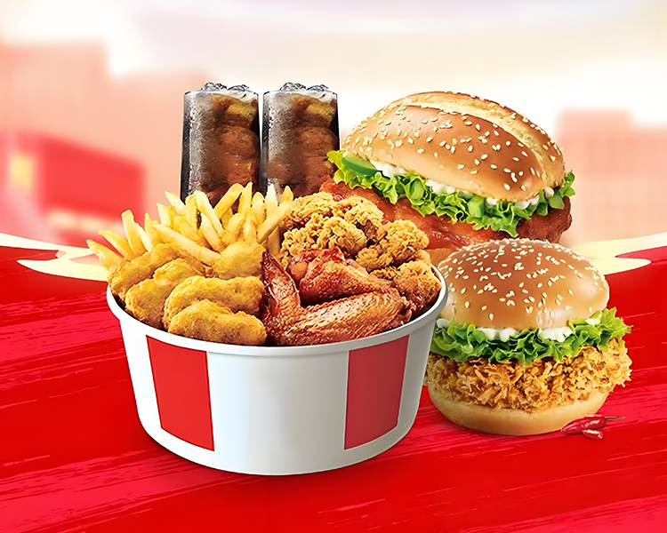 肯德基加盟开店有什么要求2026,肯德基加盟条件和加盟费用是多少 肯德基加盟开店有什么要求2026,肯德基加盟条件和加盟费用是多少