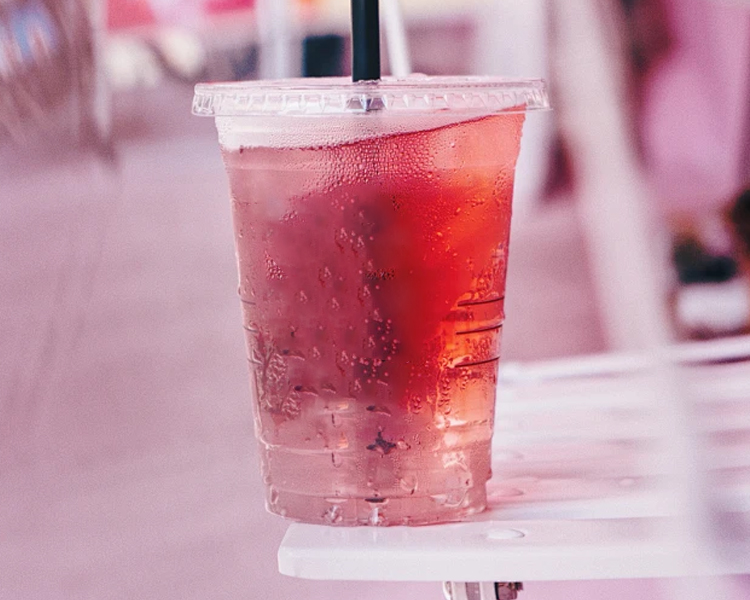 2026瑞幸加盟费大概要多少，加盟瑞幸咖啡的条件和所需资金