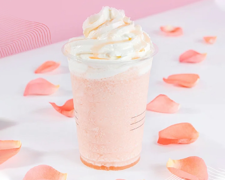 2026瑞幸加盟费大概要多少，加盟瑞幸咖啡的条件和所需资金