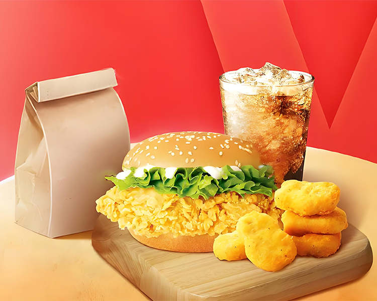 华莱士加盟一共要多少钱加盟，2026华莱士西式快餐可以加盟吗