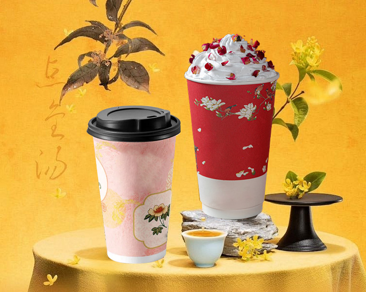 2026茶颜悦色奶茶加盟条件和费用,一个新手怎么开奶茶店 2026茶颜悦色奶茶加盟条件和费用,一个新手怎么开奶茶店