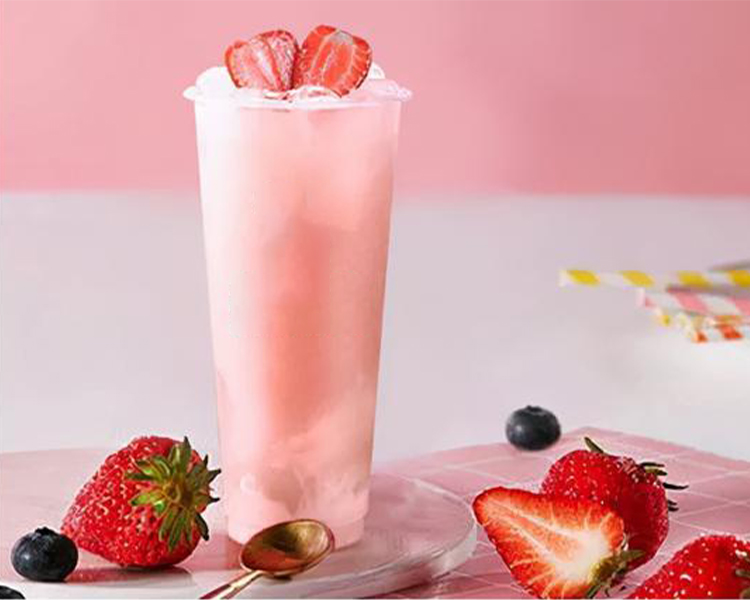 2026蜜雪冰城奶茶店加盟需要多少钱,蜜雪冰城加盟方式及条件是什么 2026蜜雪冰城奶茶店加盟需要多少钱,蜜雪冰城加盟方式及条件是什么