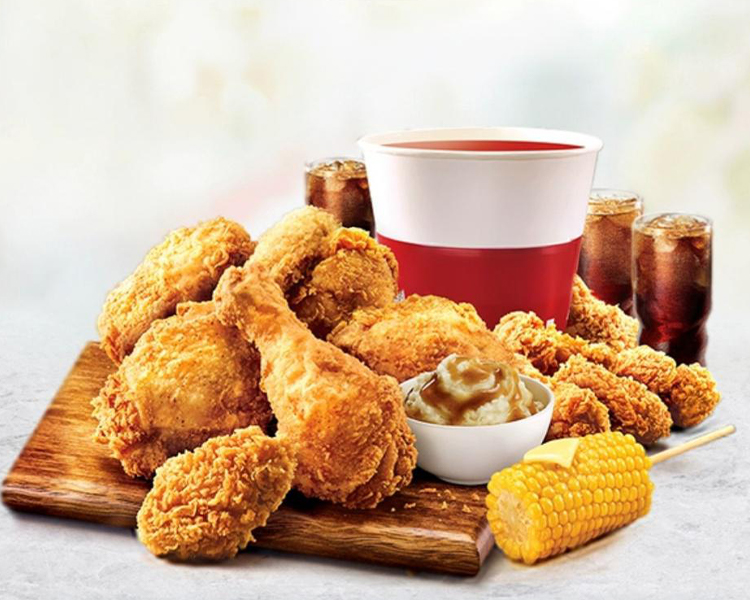 肯德基KFC加盟费需要多少钱,肯德基怎么加盟具体流程 肯德基KFC加盟费需要多少钱,肯德基怎么加盟具体流程